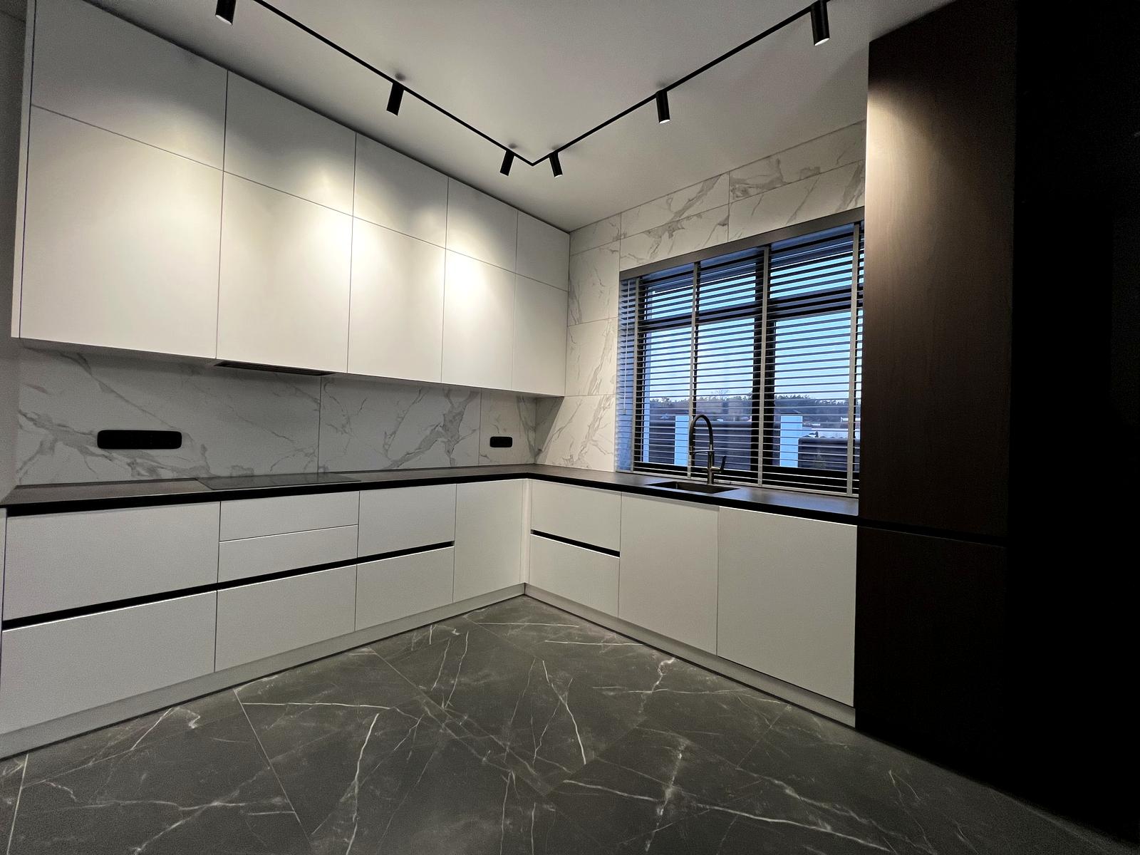 House by the address (area 165 m²) - Atlanta.ua - photo 27