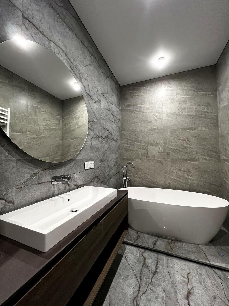 House by the address (area 165 m²) - Atlanta.ua - photo 17