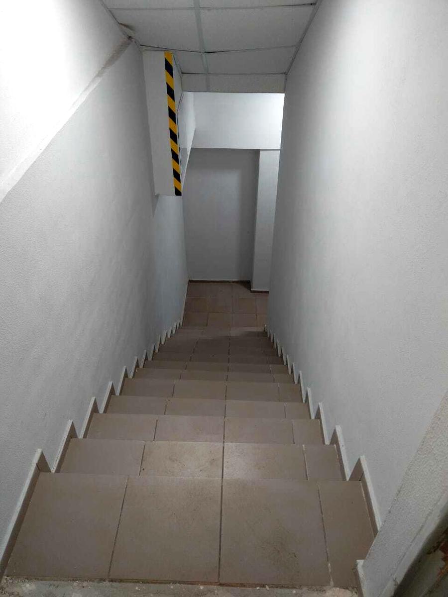1858487772579413