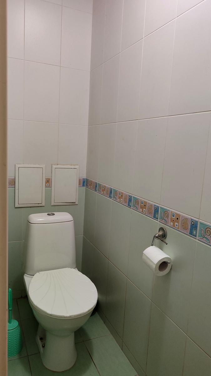 1858488975229330