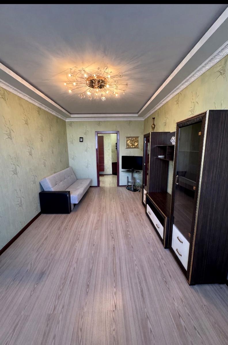 2-кімнатна квартира за адресою Фонтанська дор. (площа 73,2 м²) - Atlanta.ua - фото 5