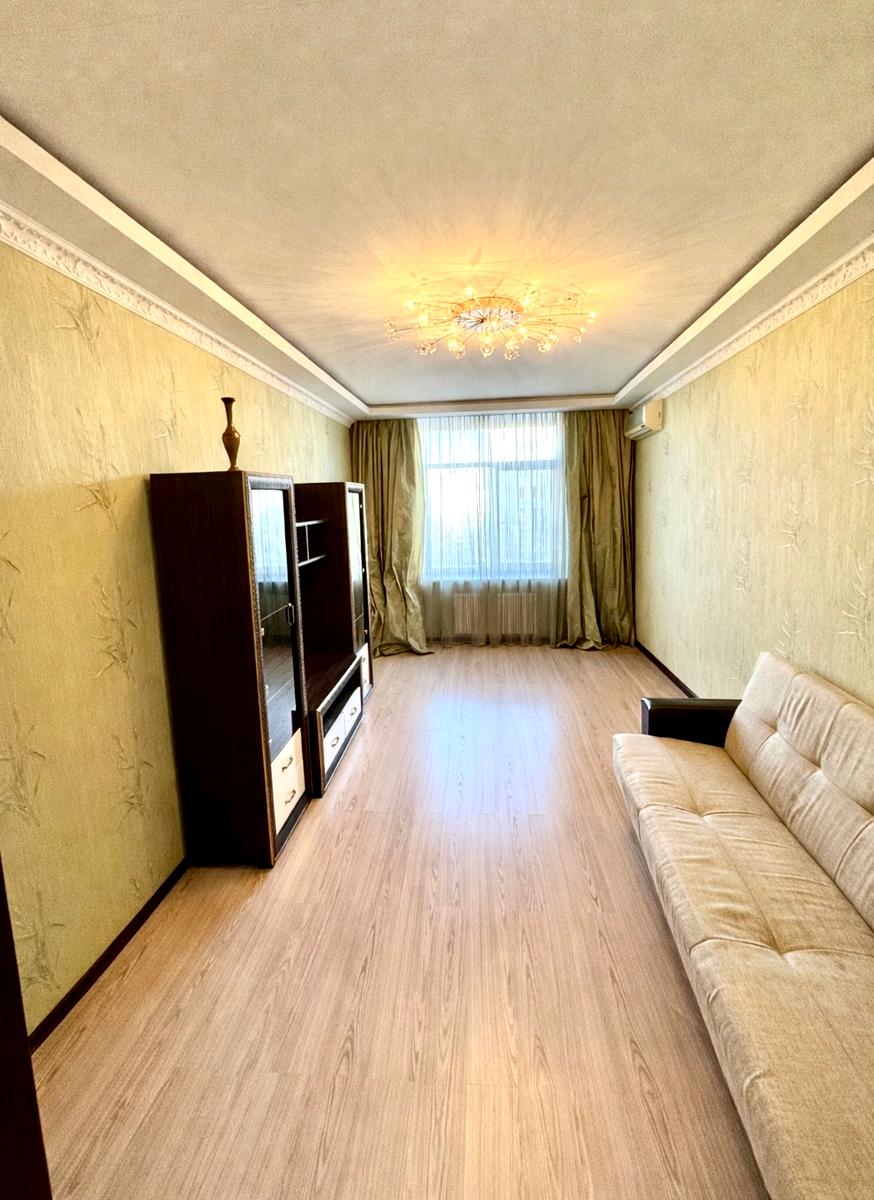 2-кімнатна квартира за адресою Фонтанська дор. (площа 73,2 м²) - Atlanta.ua - фото 6