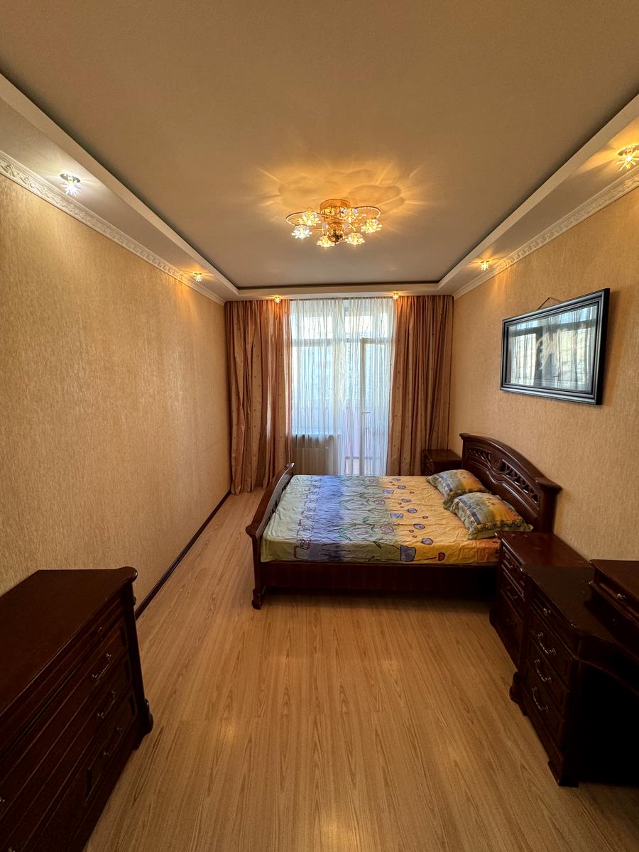 2-кімнатна квартира за адресою Фонтанська дор. (площа 73,2 м²) - Atlanta.ua - фото 8