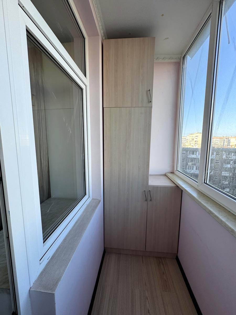 2-кімнатна квартира за адресою Фонтанська дор. (площа 73,2 м²) - Atlanta.ua - фото 9