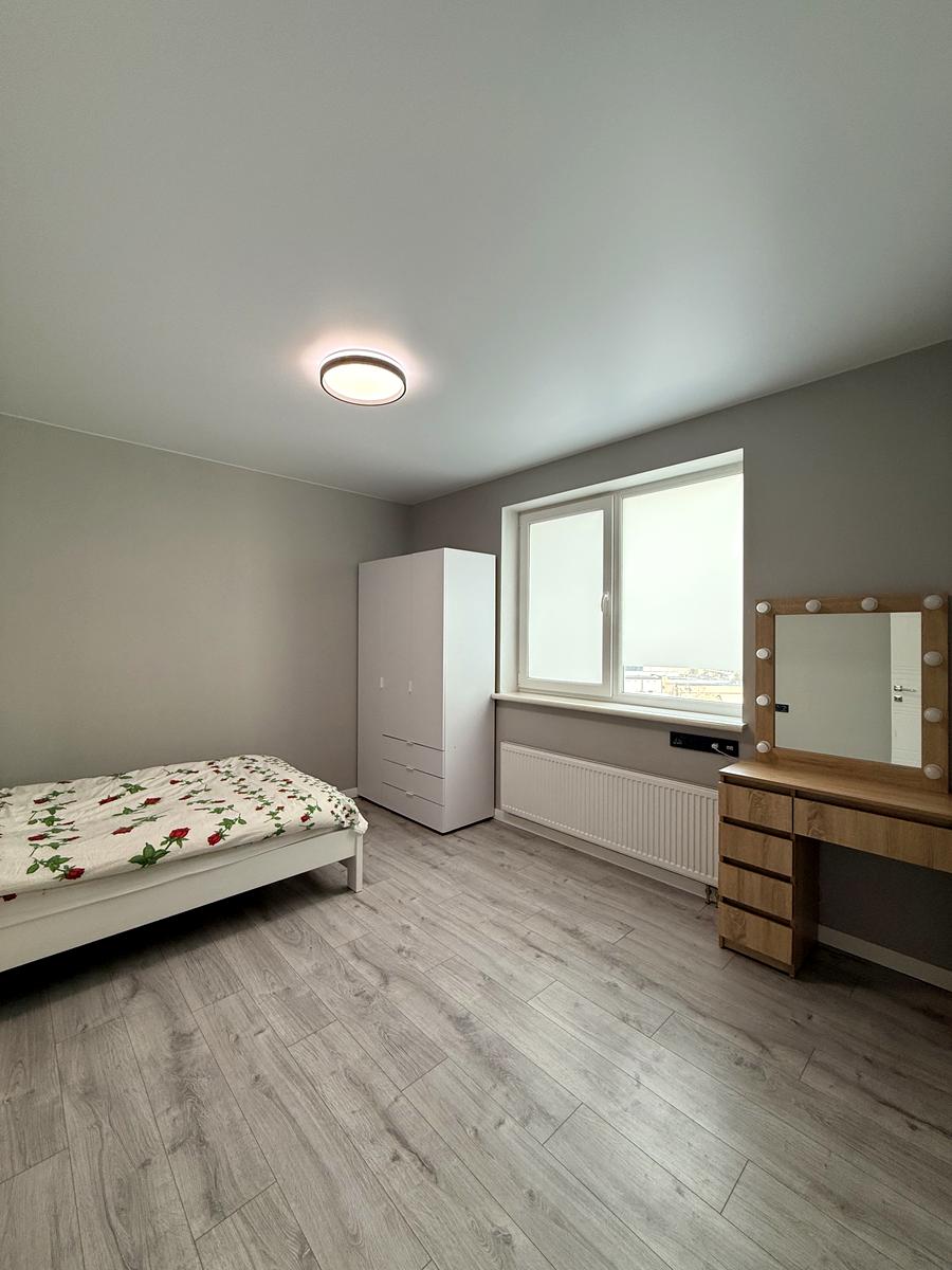 3-кімнатна квартира за адресою (площа 82,2 м²) - Atlanta.ua - фото 6