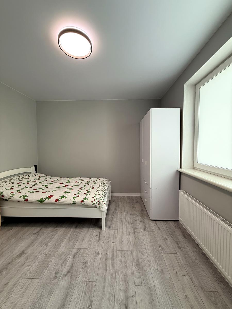 3-кімнатна квартира за адресою (площа 82,2 м²) - Atlanta.ua - фото 5