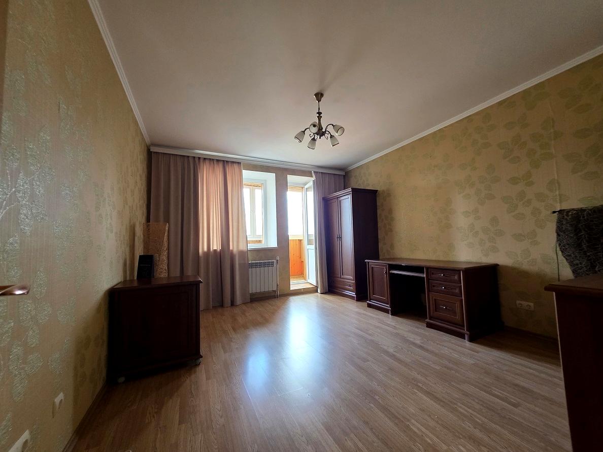 3-кімнатна квартира за адресою вул. Голосіївська (площа 121 м²) - Atlanta.ua - фото 5