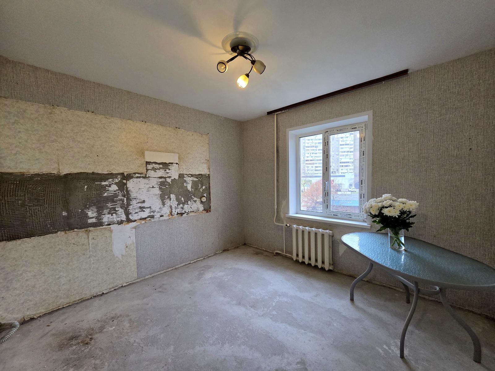 2-rooms apartment apartment by the address st. Ul Radunskaya (area 70 m²) - Atlanta.ua - photo 10