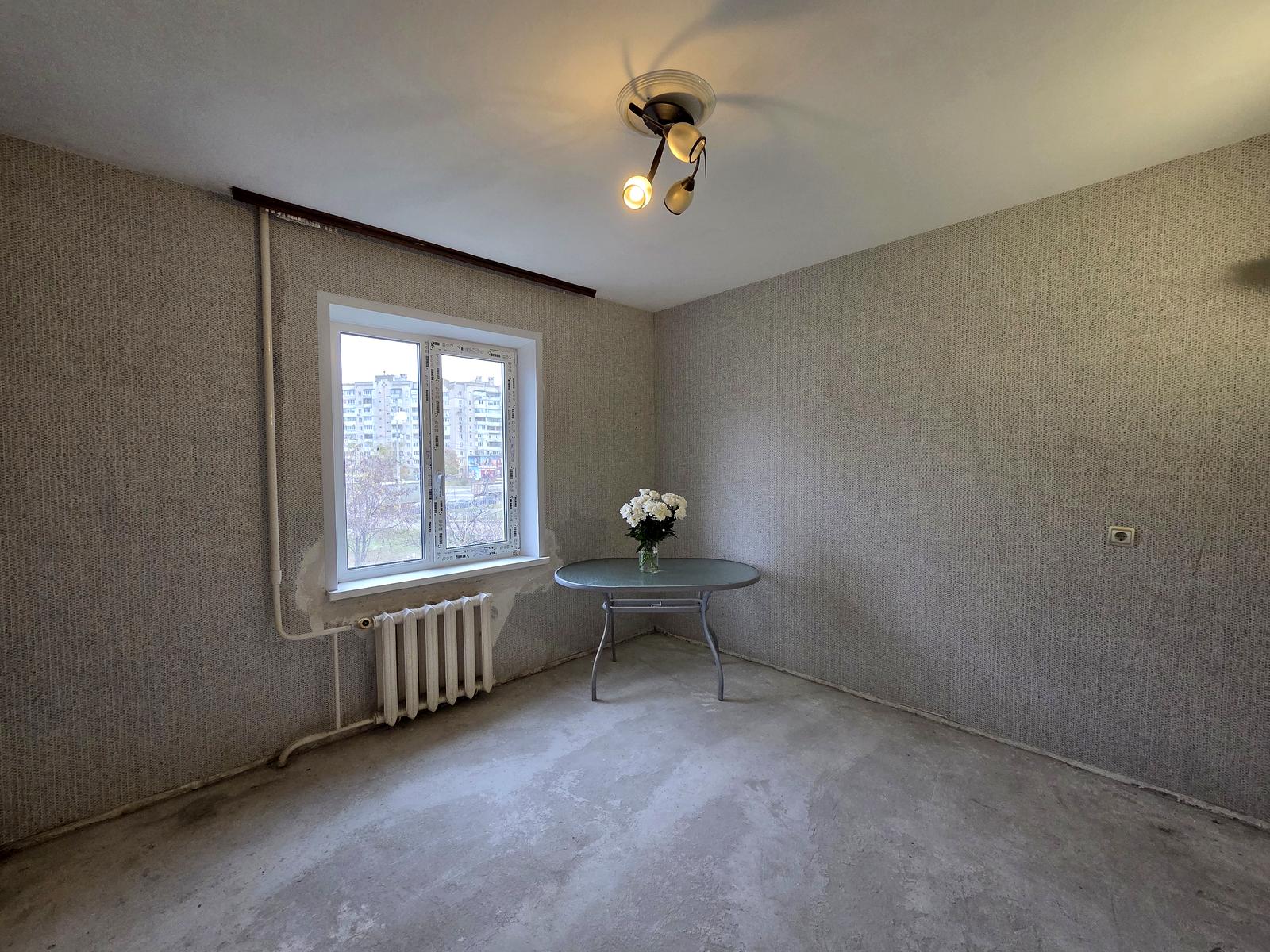 2-rooms apartment apartment by the address st. Ul Radunskaya (area 70 m²) - Atlanta.ua - photo 9