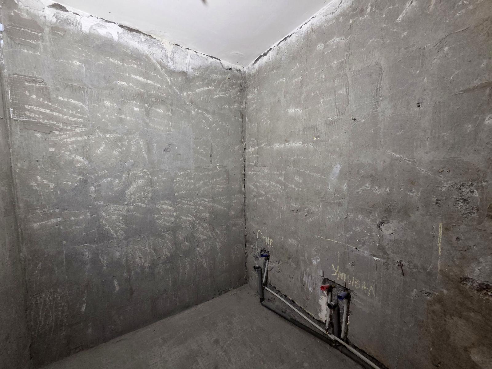 2-rooms apartment apartment by the address st. Ul Radunskaya (area 70 m²) - Atlanta.ua - photo 14