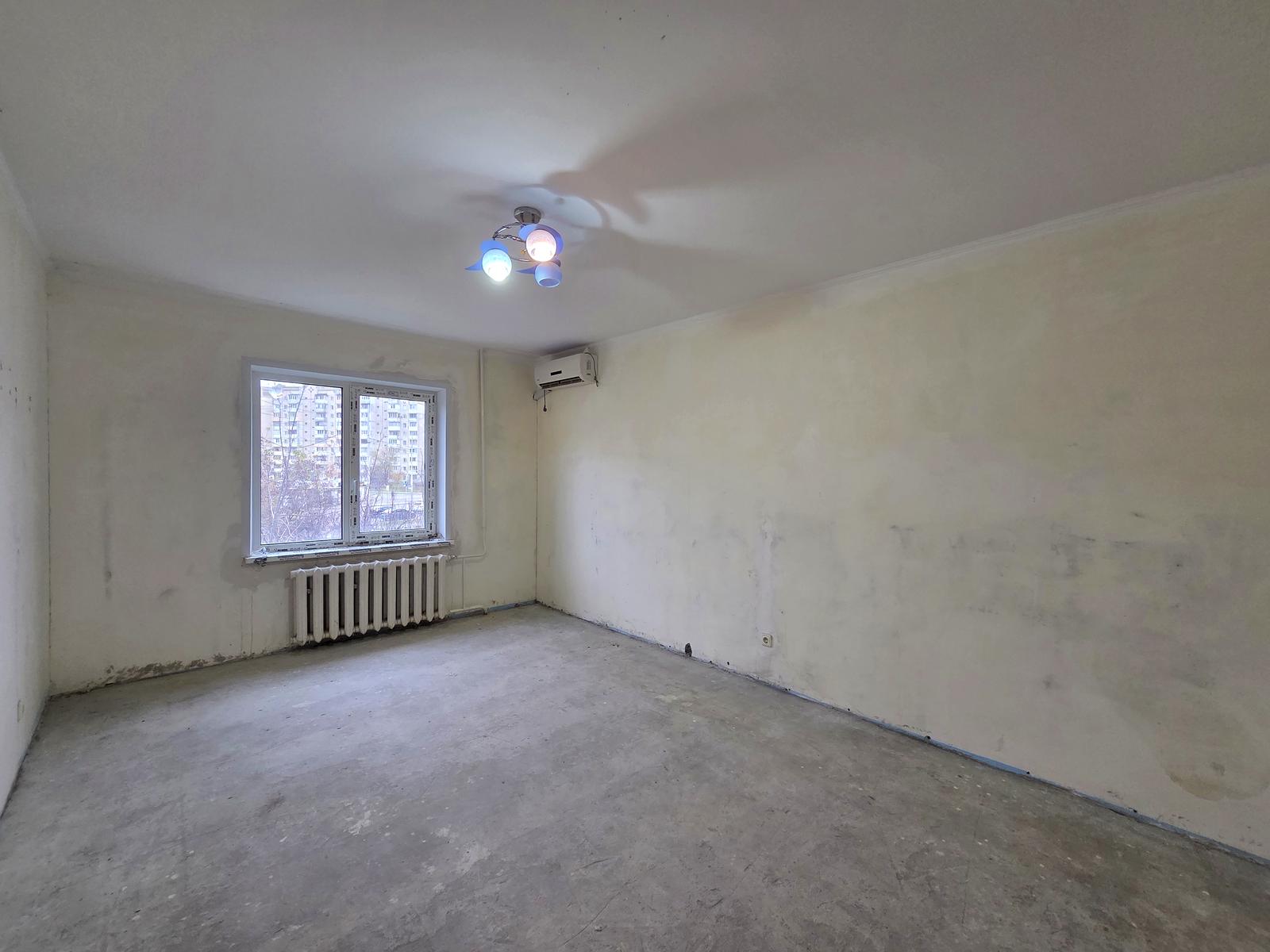 2-rooms apartment apartment by the address st. Ul Radunskaya (area 70 m²) - Atlanta.ua - photo 6