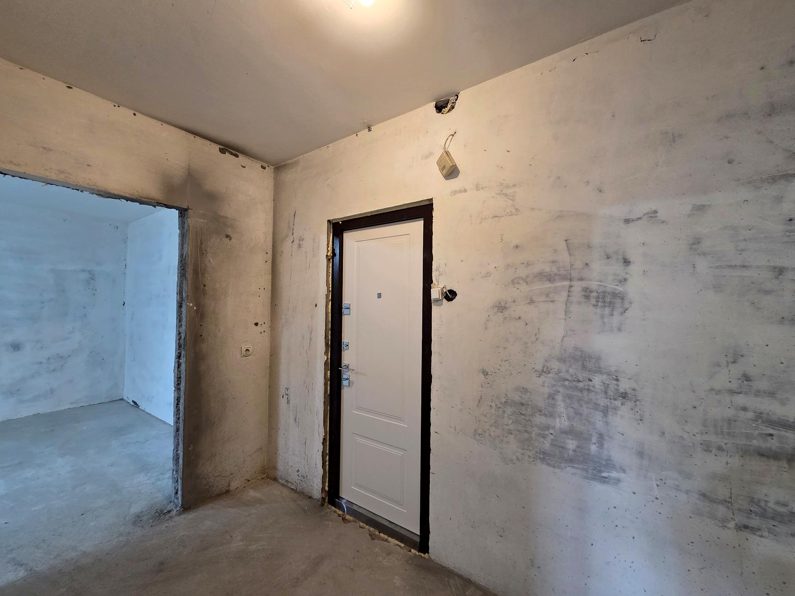 2-rooms apartment apartment by the address st. Ul Radunskaya (area 70 m²) - Atlanta.ua - photo 12