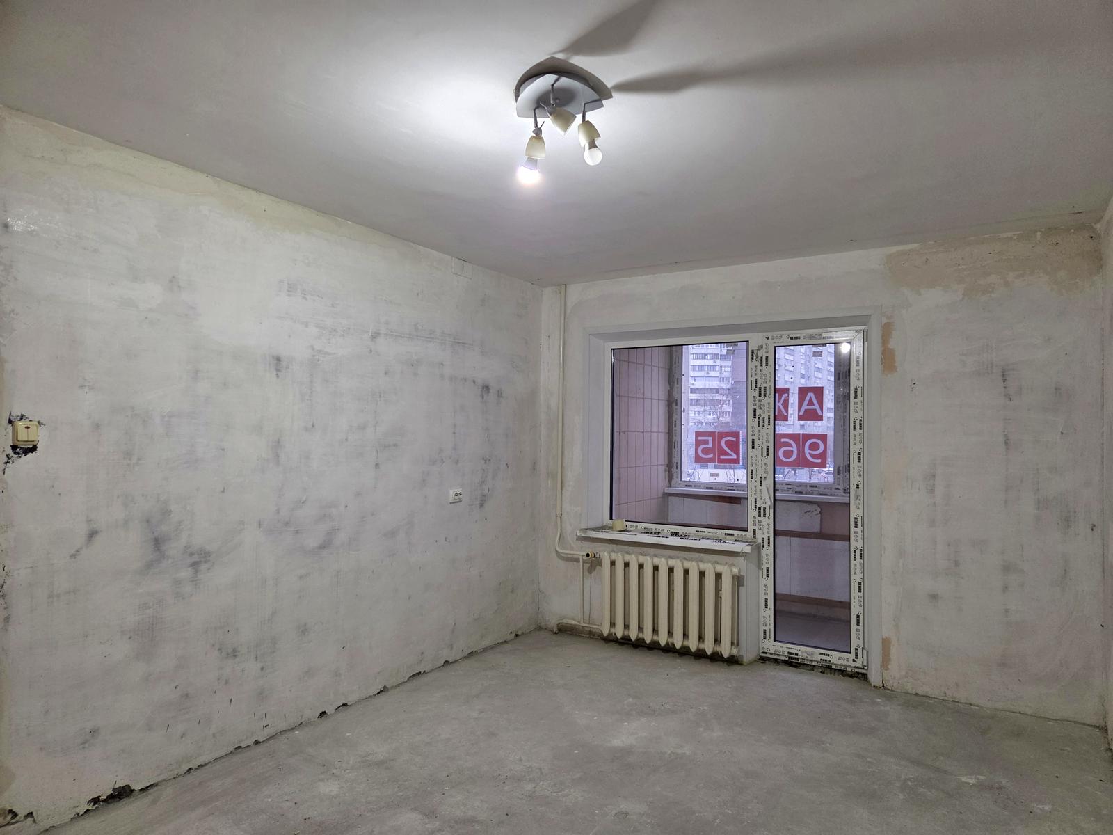 2-rooms apartment apartment by the address st. Ul Radunskaya (area 70 m²) - Atlanta.ua - photo 8