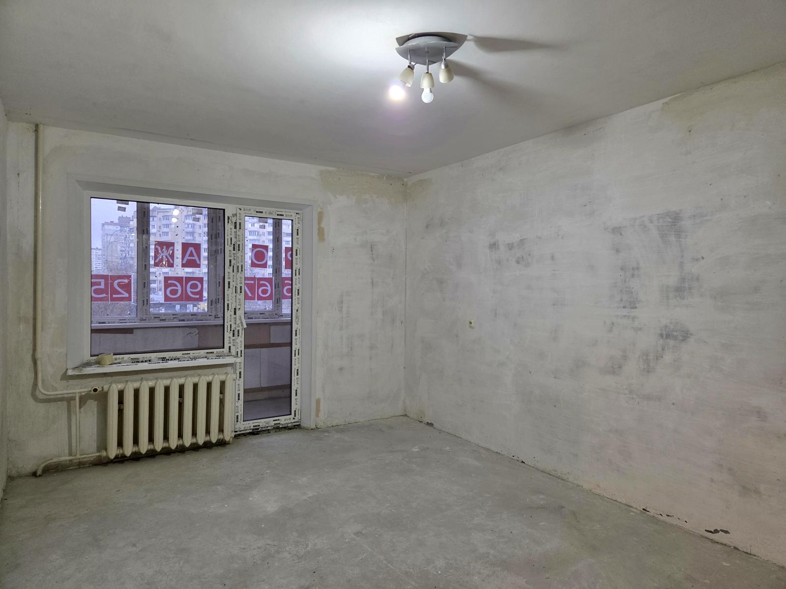 2-rooms apartment apartment by the address st. Ul Radunskaya (area 70 m²) - Atlanta.ua - photo 7