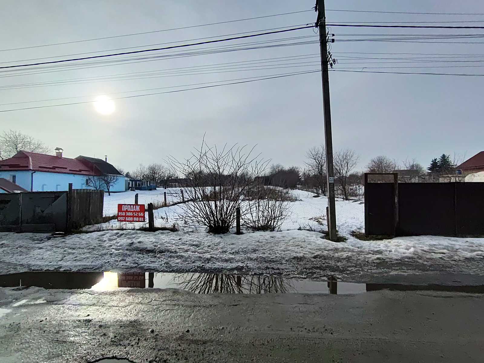 1858535941386359