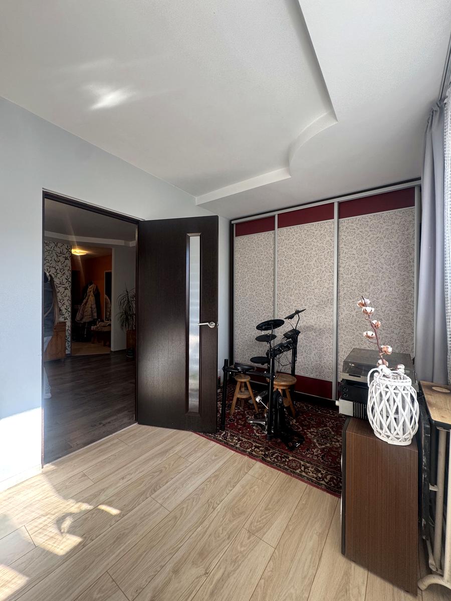 1-комнатная квартира по адресу ул. Перемиська (площадь 45 м²) - Atlanta.ua - фото 8