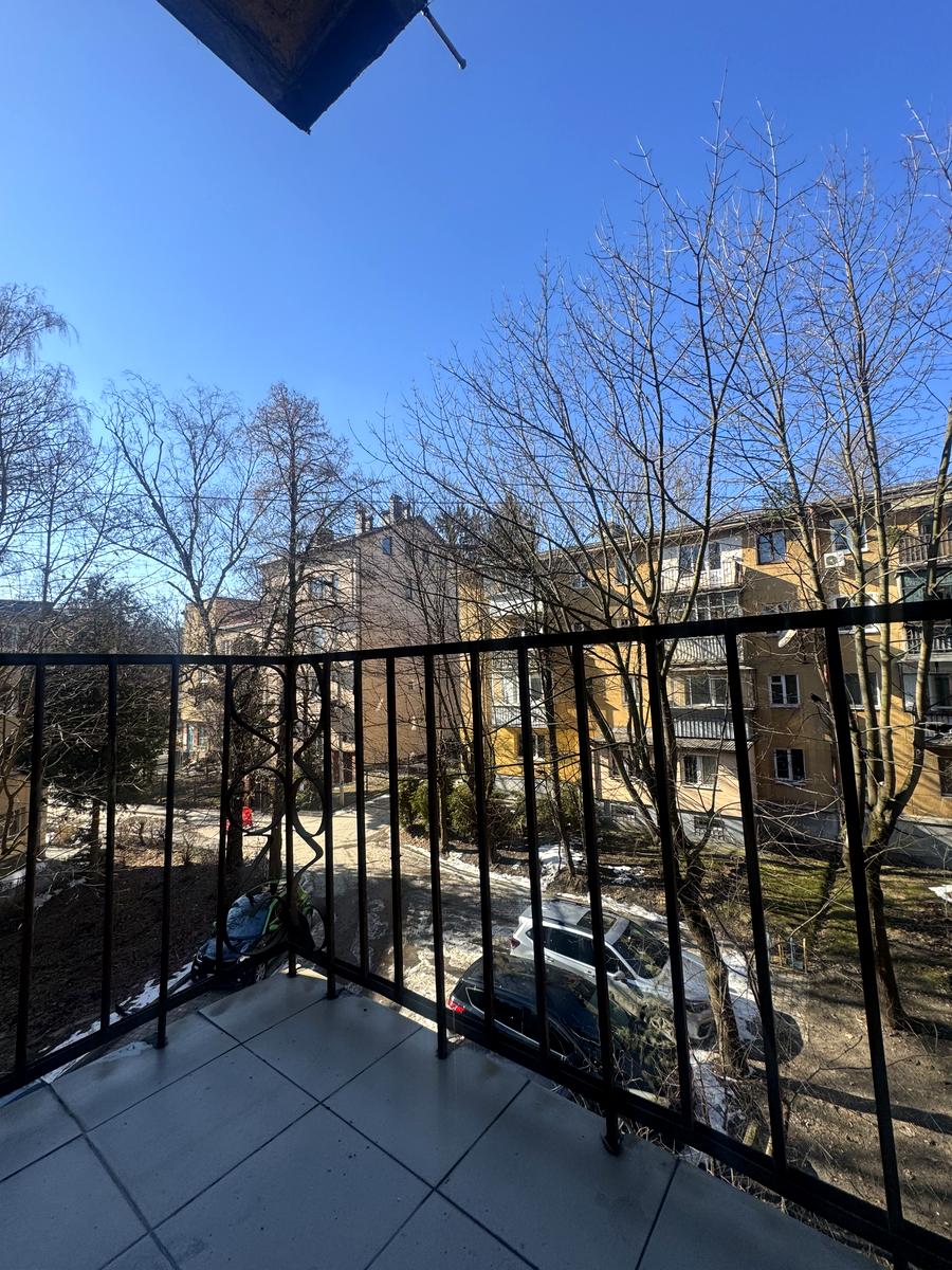 1-комнатная квартира по адресу ул. Перемиська (площадь 45 м²) - Atlanta.ua - фото 11