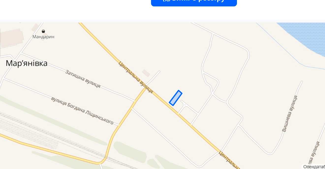 1858539411471425