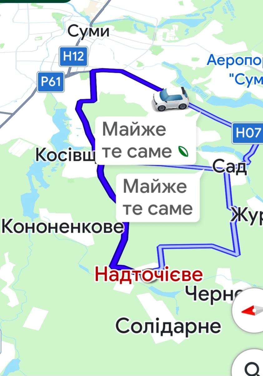 1858539866403659