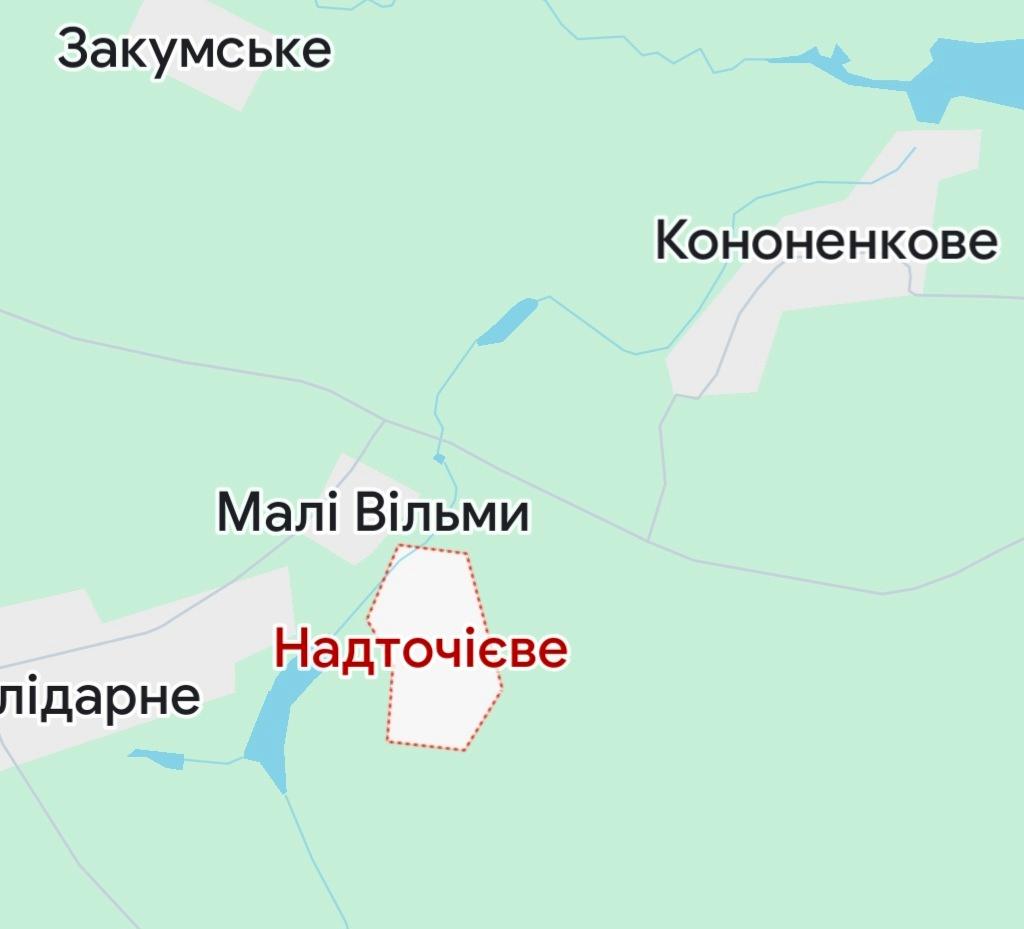 1858539866403747
