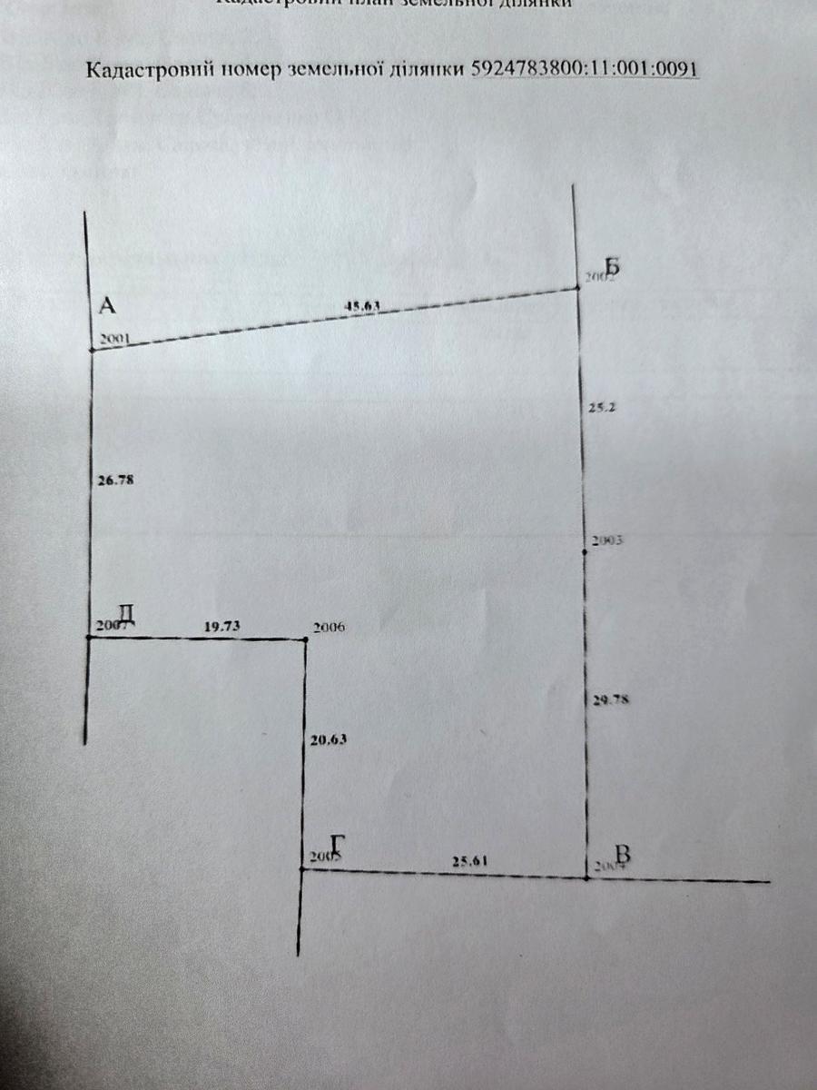 1858539868469839
