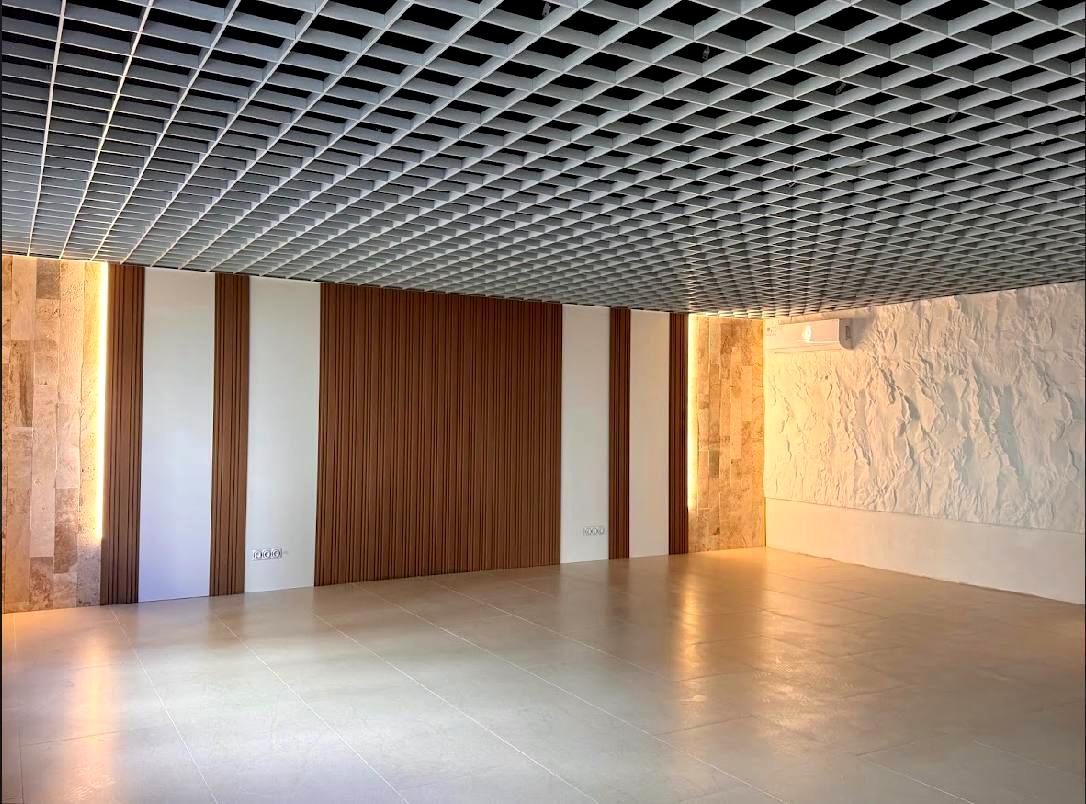 Commercial real estate at (area 690 m²) - Atlanta.ua - photo 36