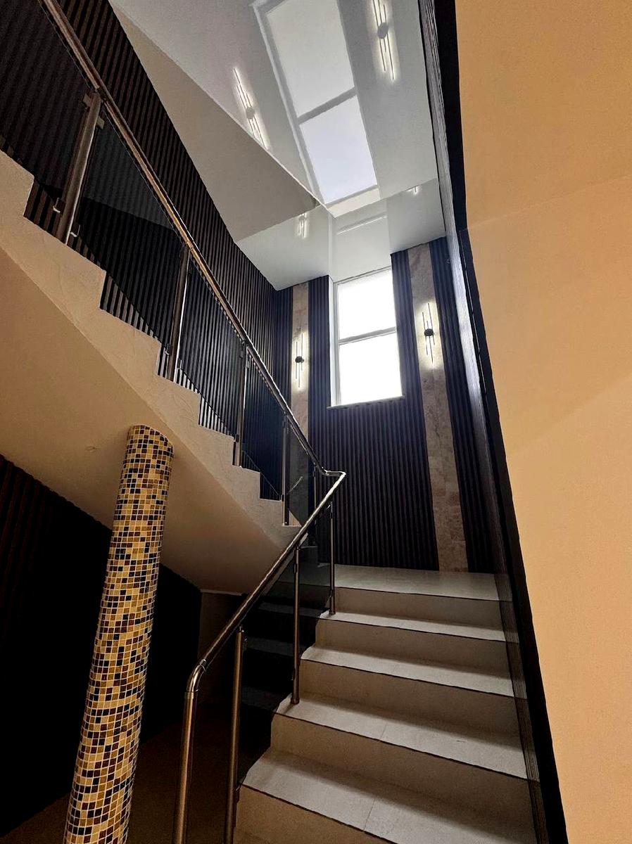 Commercial real estate at (area 690 m²) - Atlanta.ua - photo 37