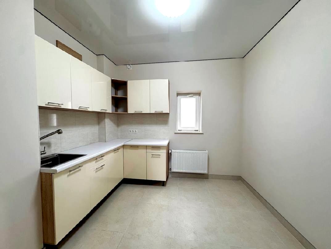 Commercial real estate at (area 690 m²) - Atlanta.ua - photo 38