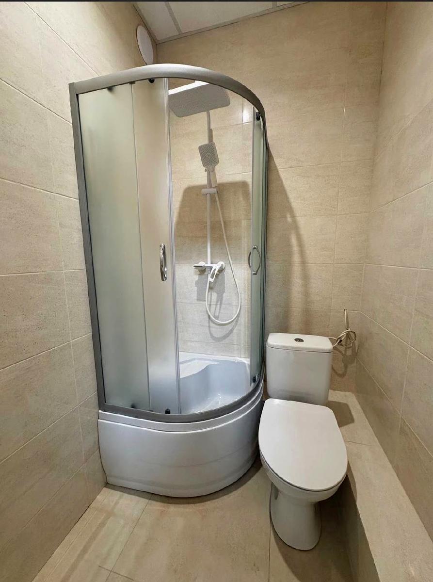 Commercial real estate at (area 690 m²) - Atlanta.ua - photo 41