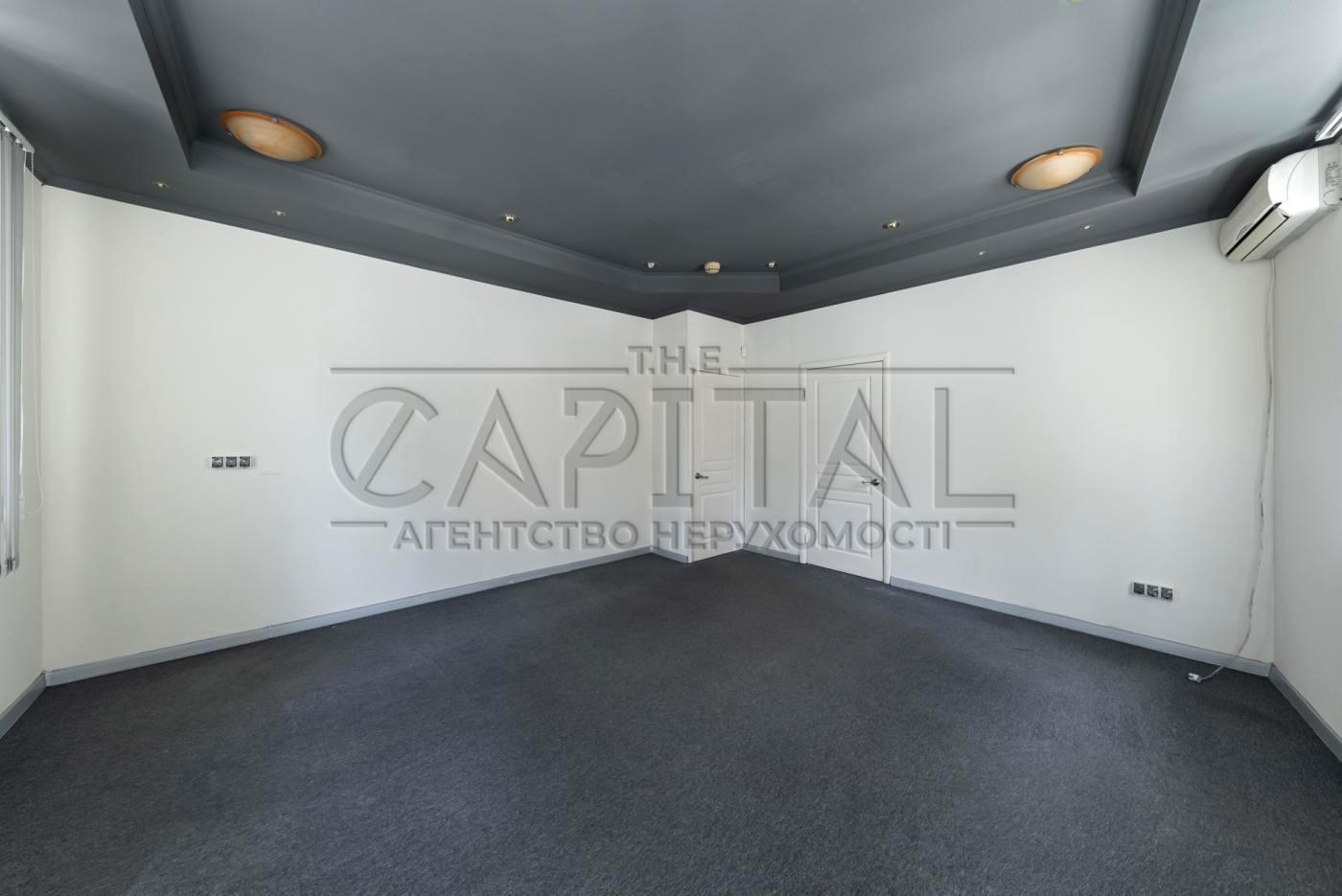 1858540640770116