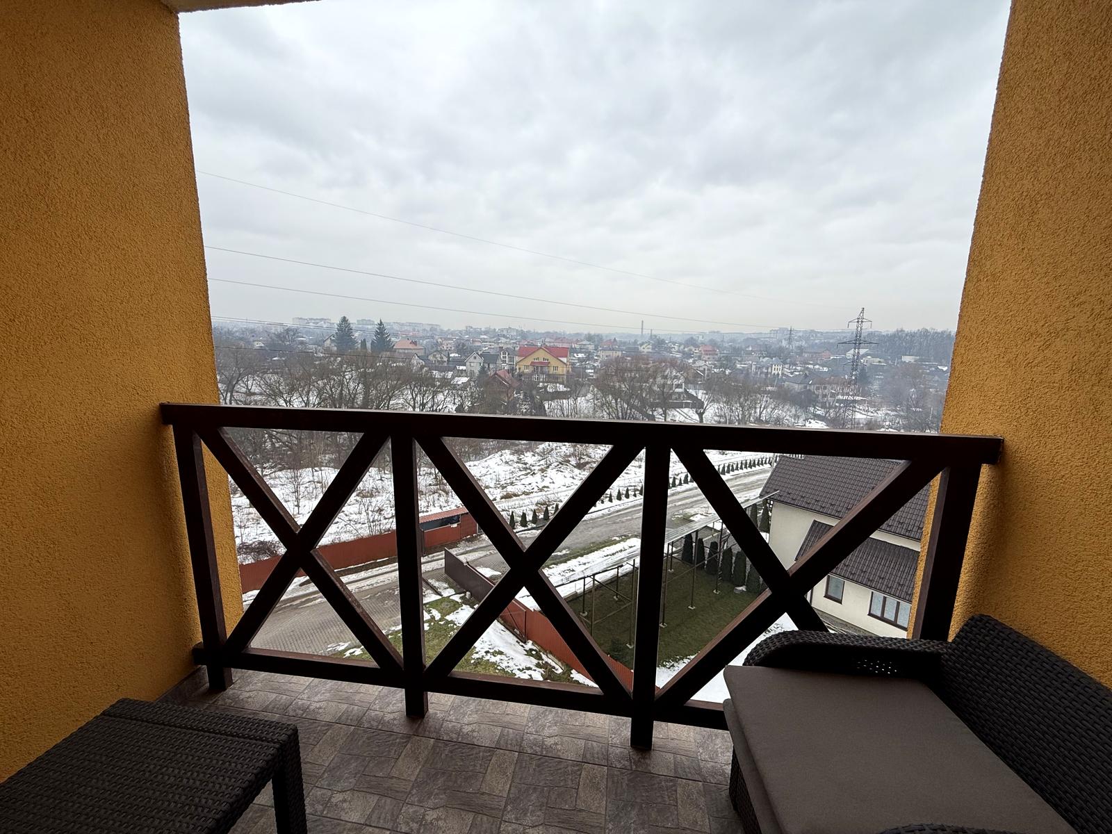 Багатокімнатна квартира за адресою (площа 175 м²) - Atlanta.ua - фото 11