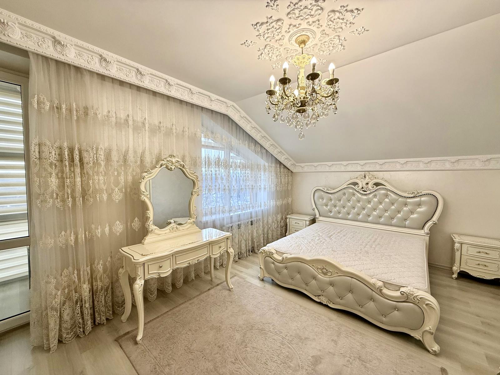 Багатокімнатна квартира за адресою (площа 175 м²) - Atlanta.ua - фото 14