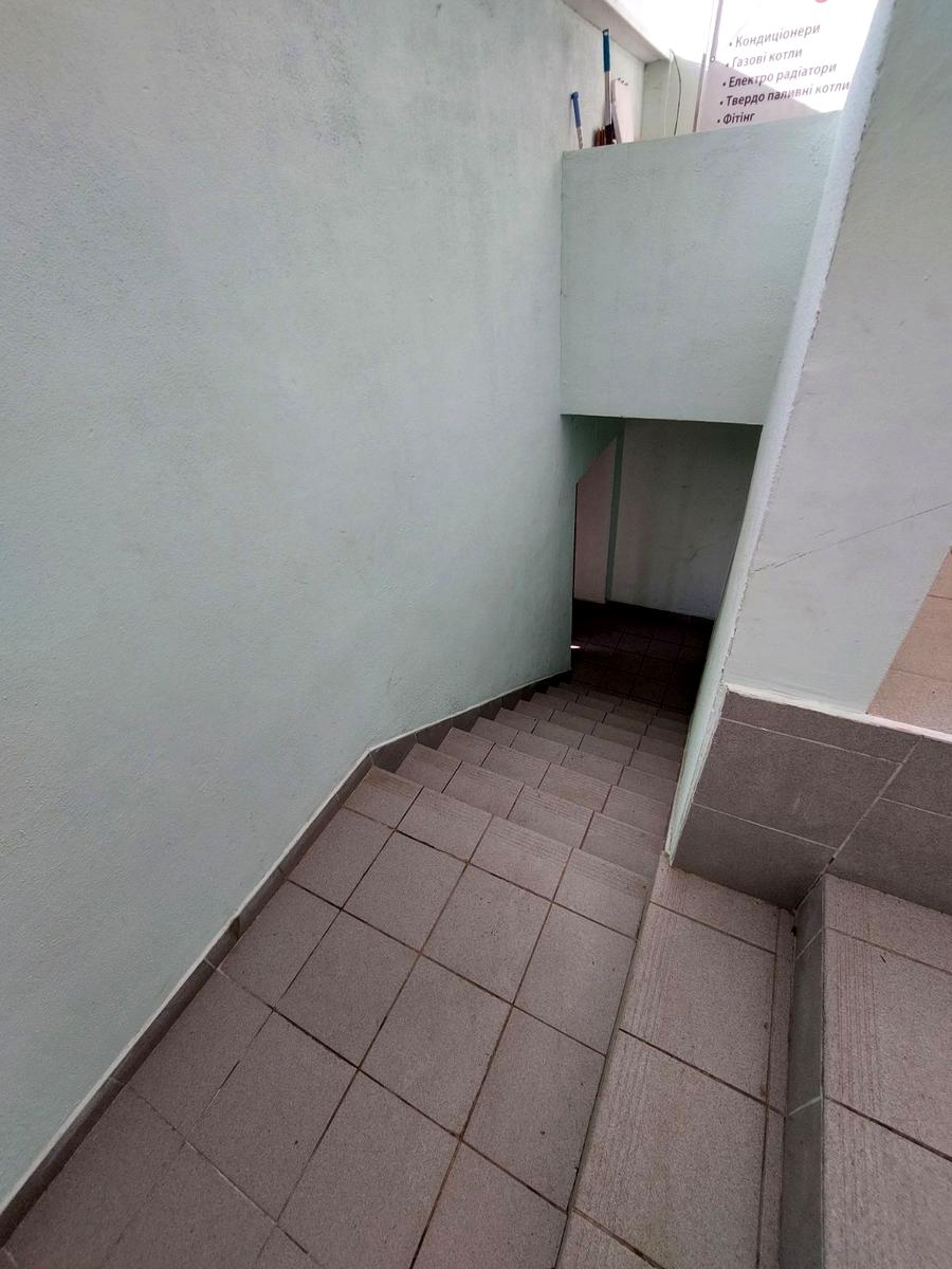 1858541623874732