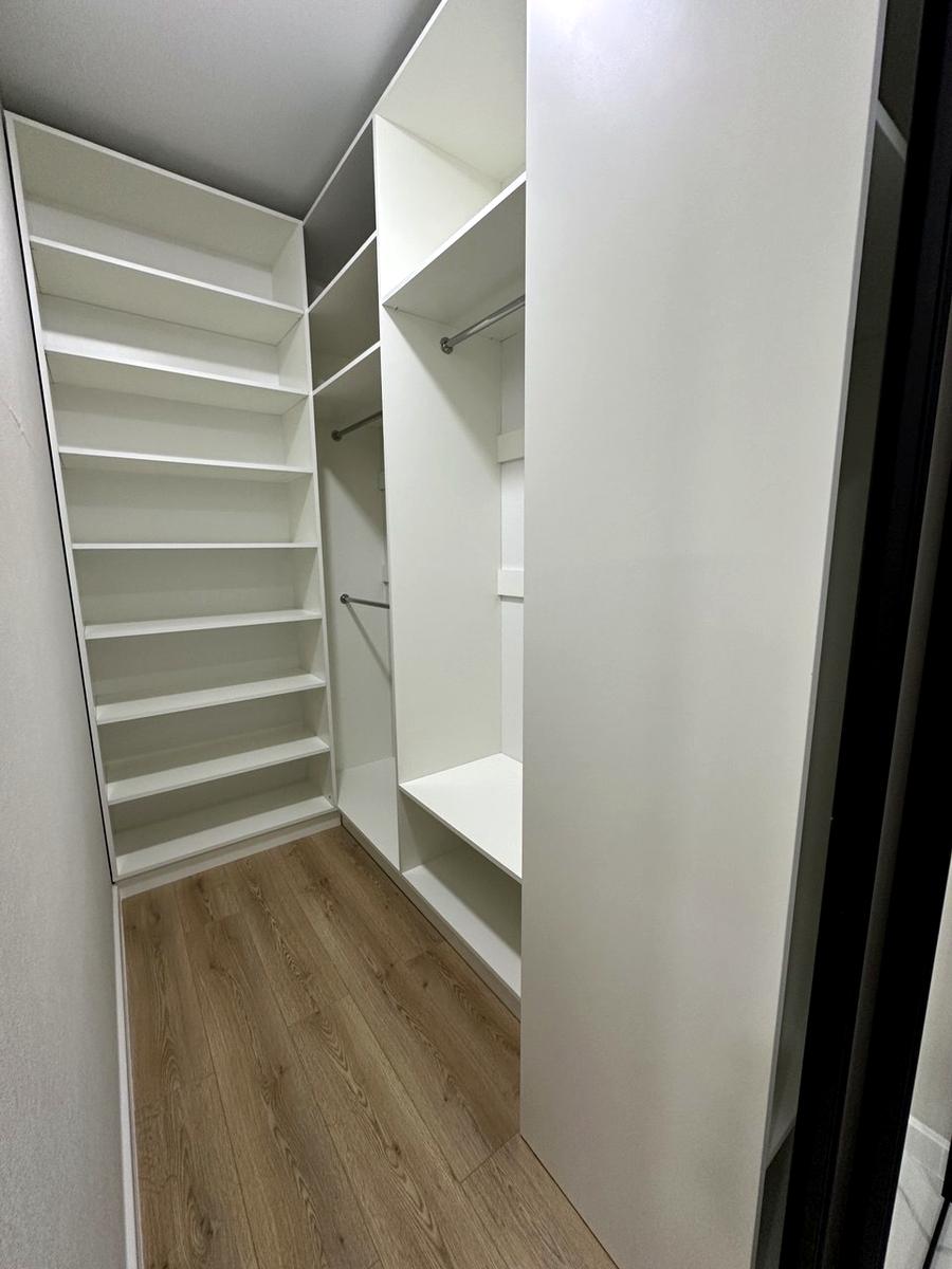 1-кімнатна квартира за адресою вул. Архітекторська (площа 38 м²) - Atlanta.ua - фото 6