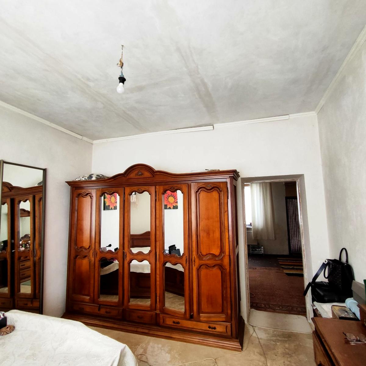 Будинок за адресою (площа 100 м²) - Atlanta.ua - фото 2