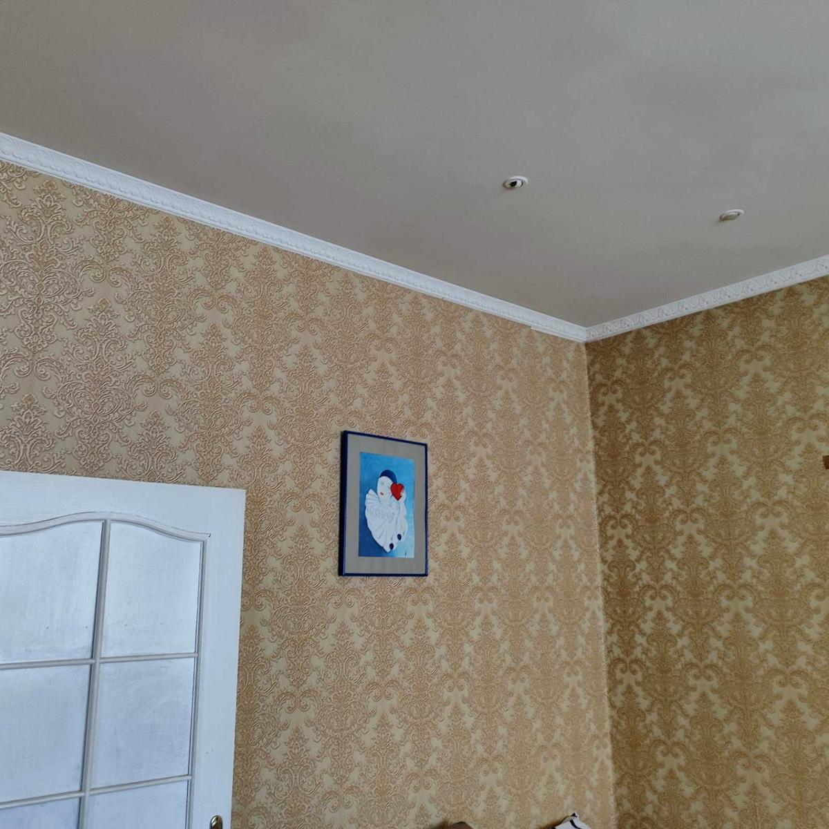 Будинок за адресою (площа 100 м²) - Atlanta.ua - фото 4