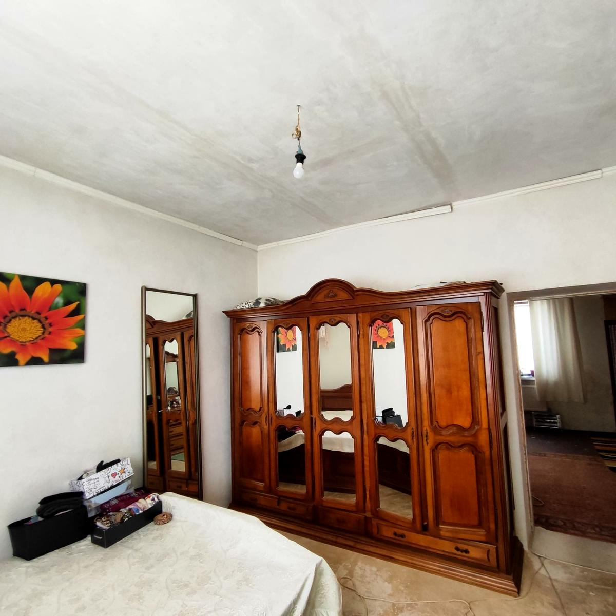 Будинок за адресою (площа 100 м²) - Atlanta.ua - фото 5