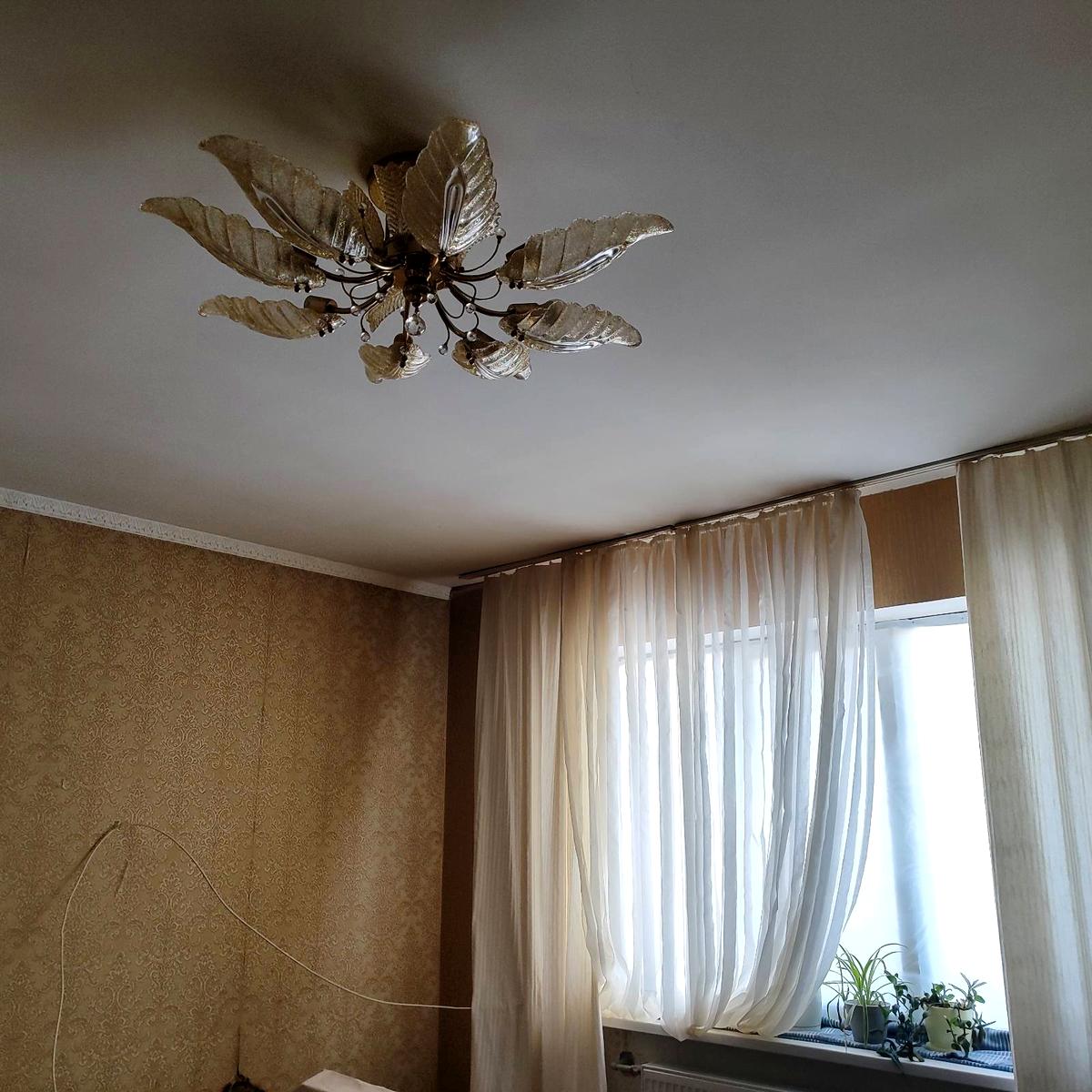 Будинок за адресою (площа 100 м²) - Atlanta.ua - фото 6