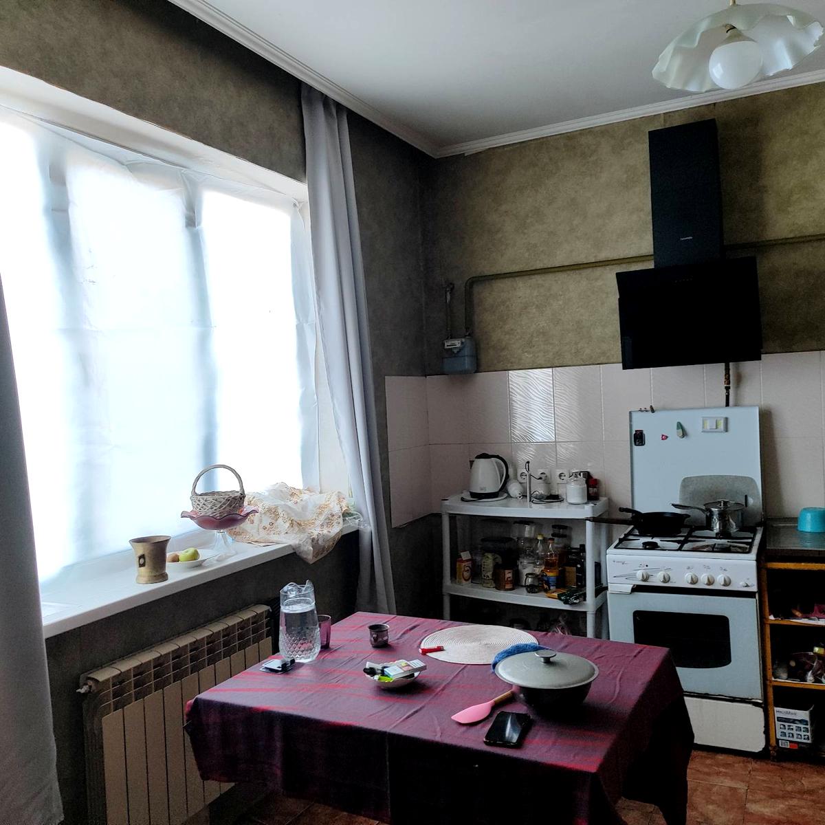 Будинок за адресою (площа 100 м²) - Atlanta.ua - фото 7