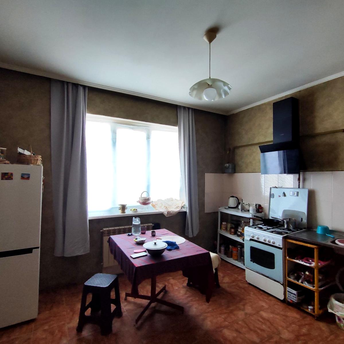 Будинок за адресою (площа 100 м²) - Atlanta.ua - фото 8