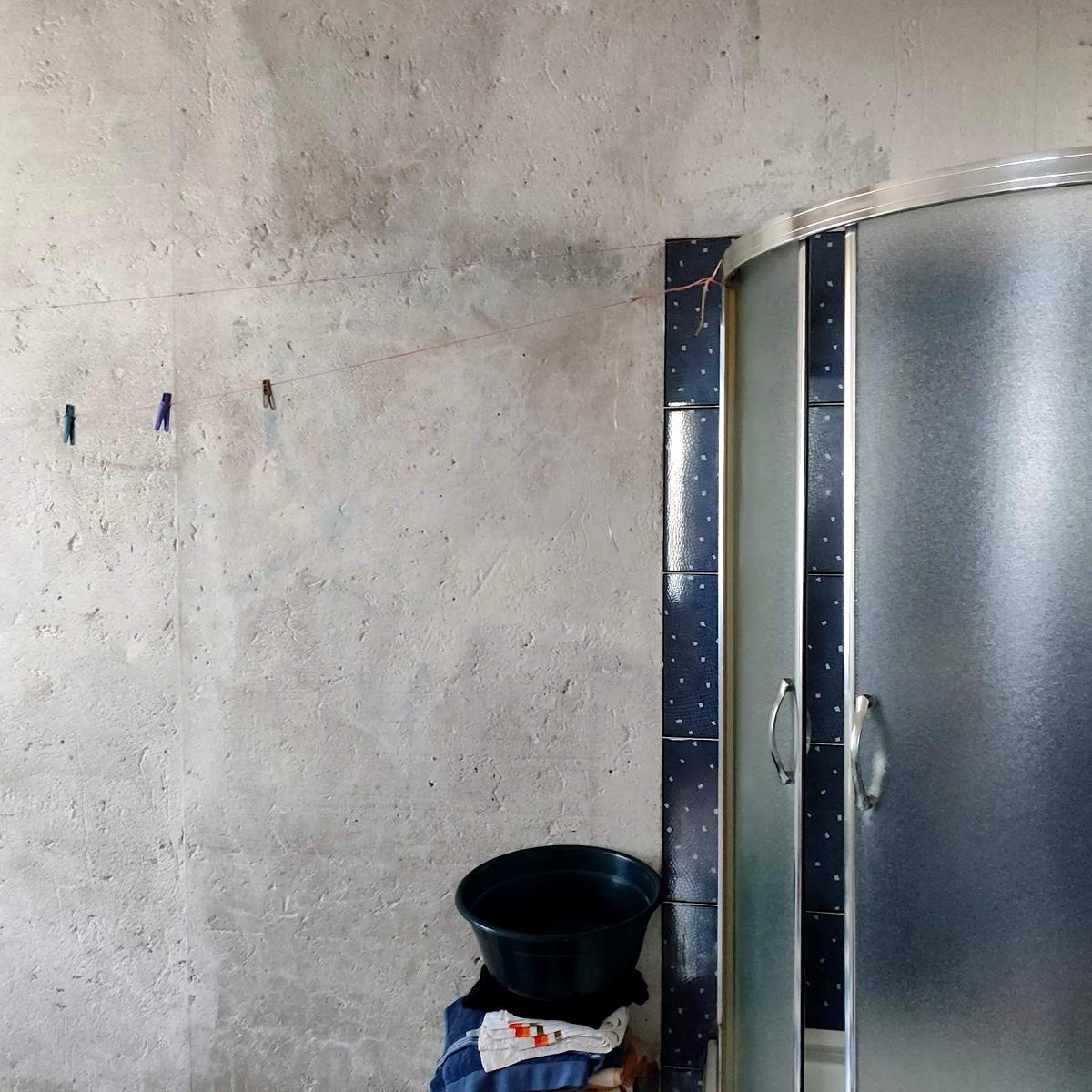 Будинок за адресою (площа 100 м²) - Atlanta.ua - фото 9