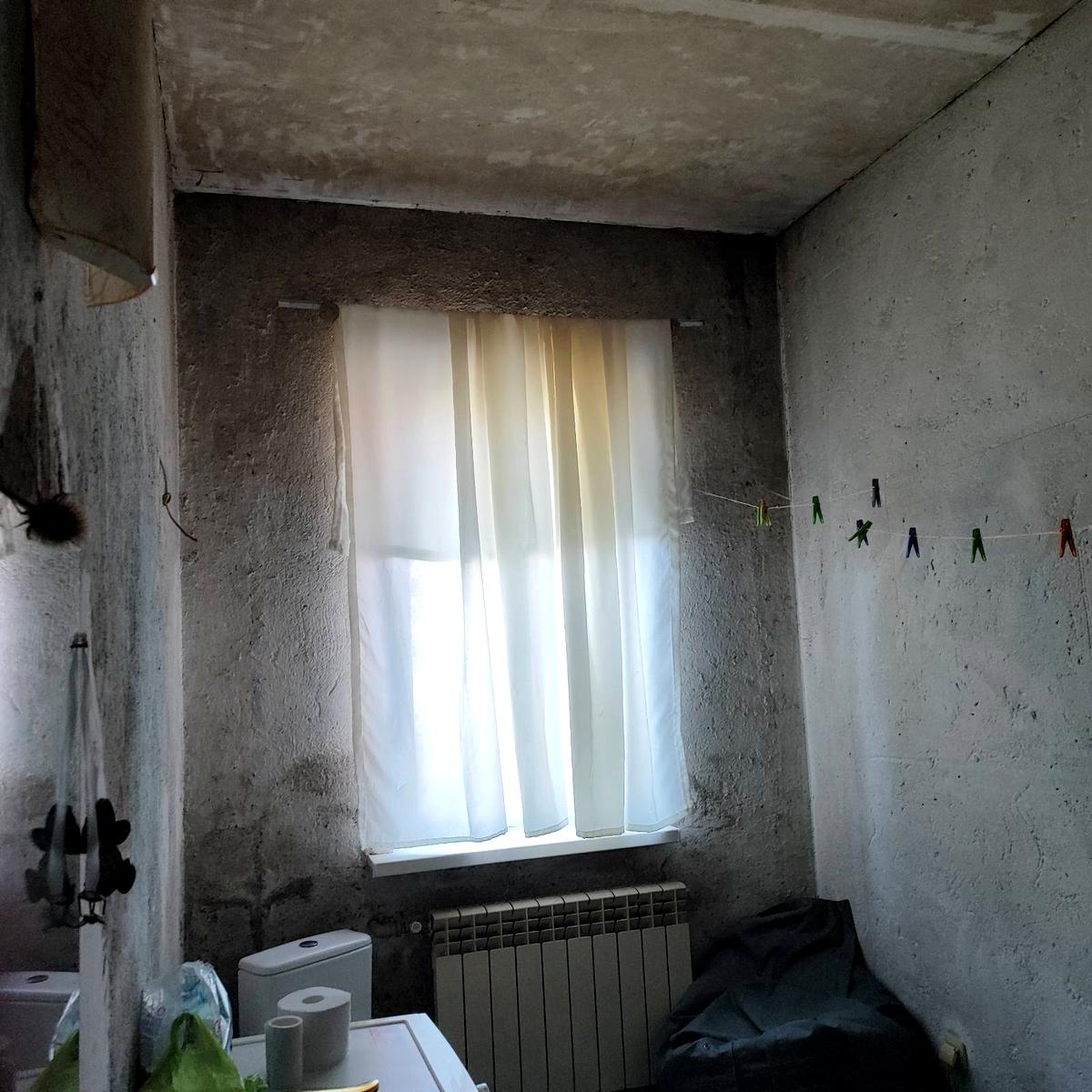 Будинок за адресою (площа 100 м²) - Atlanta.ua - фото 10