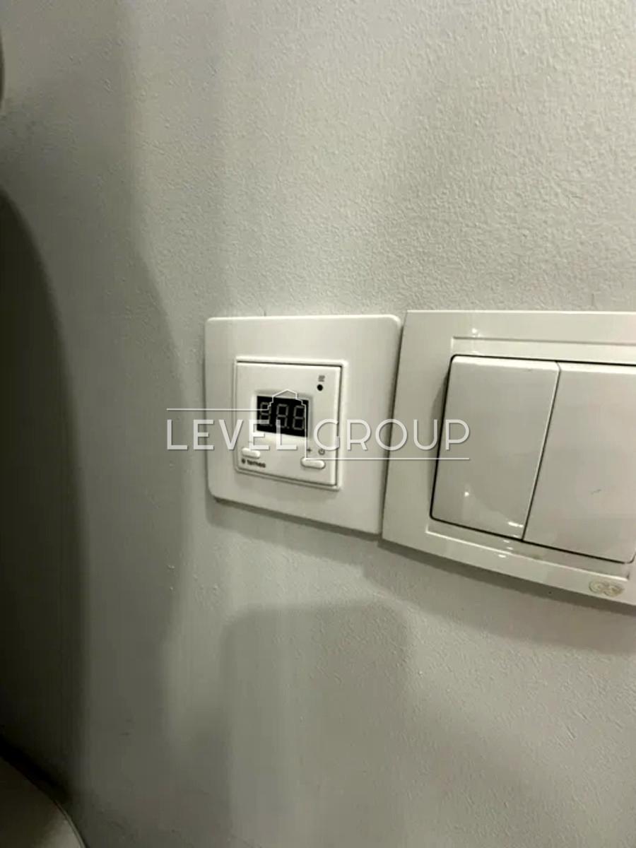 1858543530751208