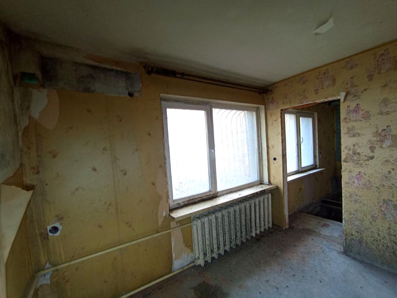 Коммерческая недвижимость по адресу ул. Святослава Рихтера (площадь 53 м²) - фото 5 Коммерческая недвижимость по адресу ул. Святослава Рихтера (площадь 53 м²) - Atlanta.ua - фото 5