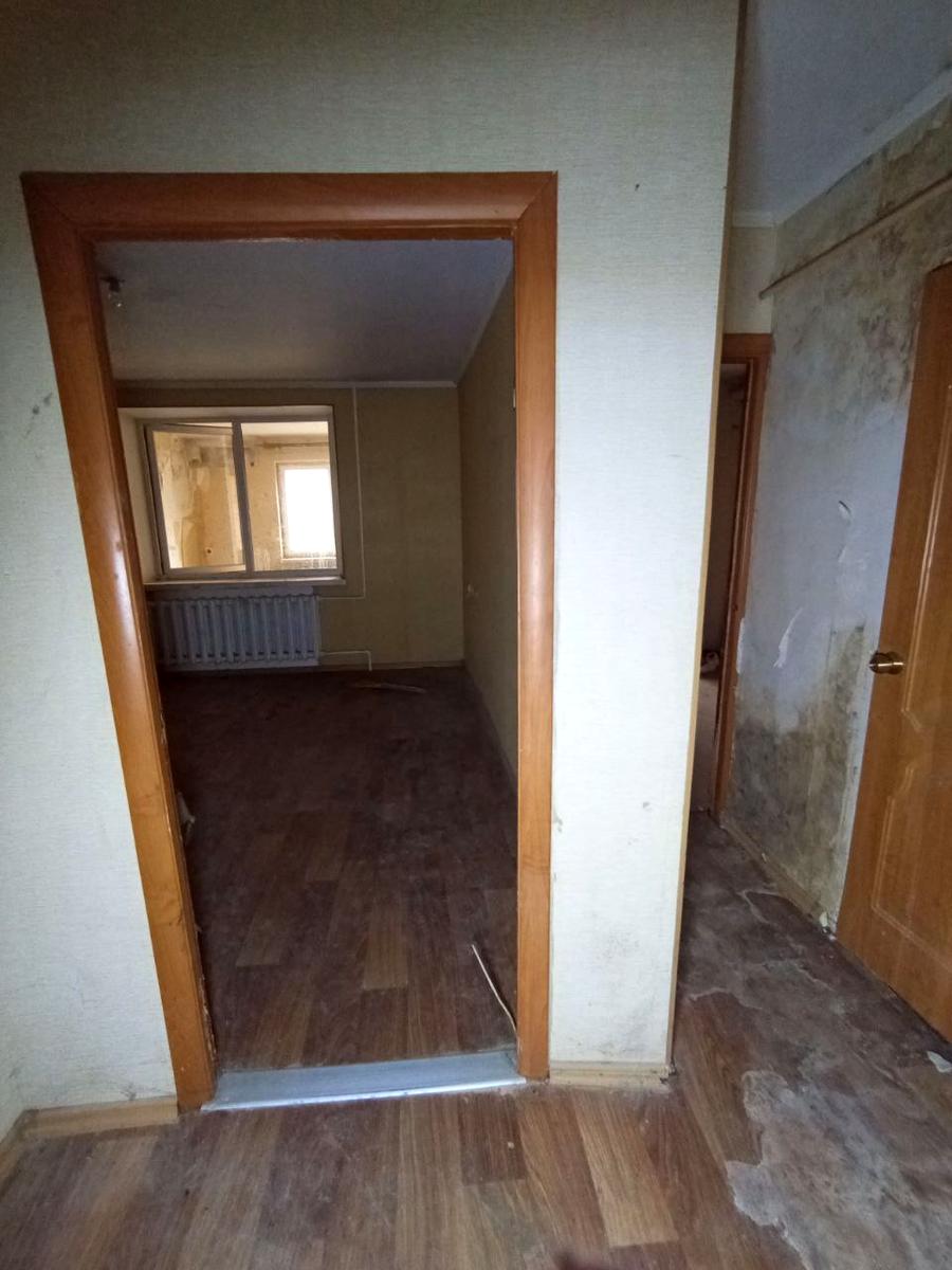 Коммерческая недвижимость по адресу ул. Святослава Рихтера (площадь 53 м²) - фото 14 Коммерческая недвижимость по адресу ул. Святослава Рихтера (площадь 53 м²) - Atlanta.ua - фото 14