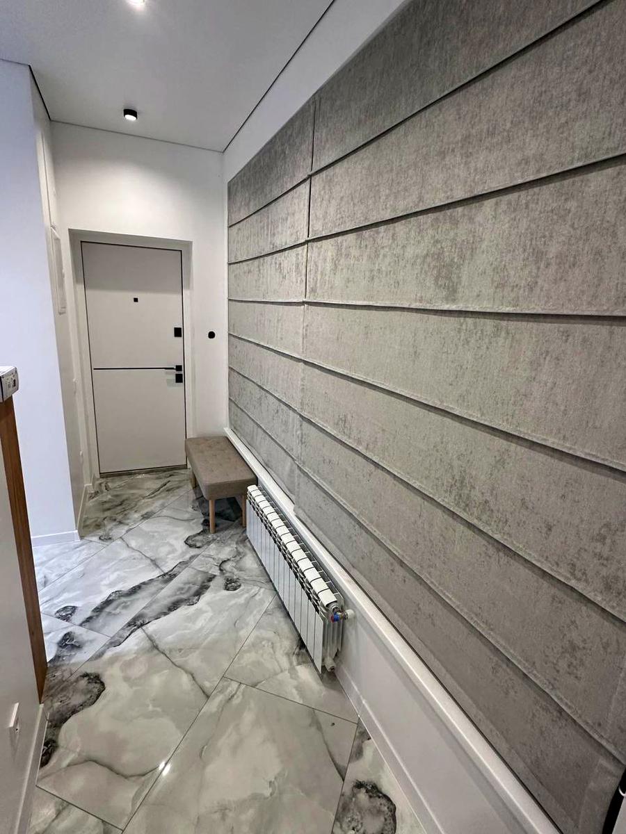 1-комнатная квартира по адресу ул. Гмыри Бориса (площадь 35 м²) - Atlanta.ua - фото 11