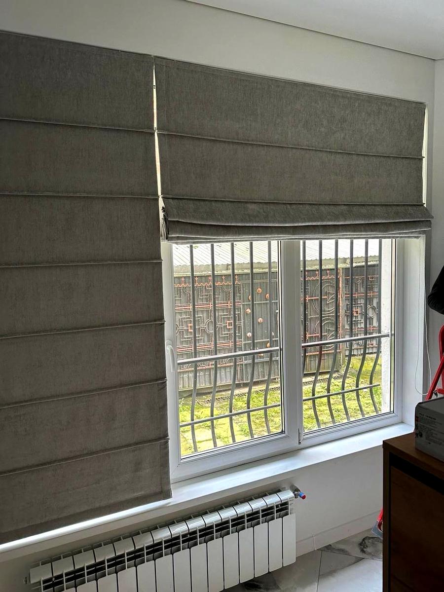 1-комнатная квартира по адресу ул. Гмыри Бориса (площадь 35 м²) - Atlanta.ua - фото 6