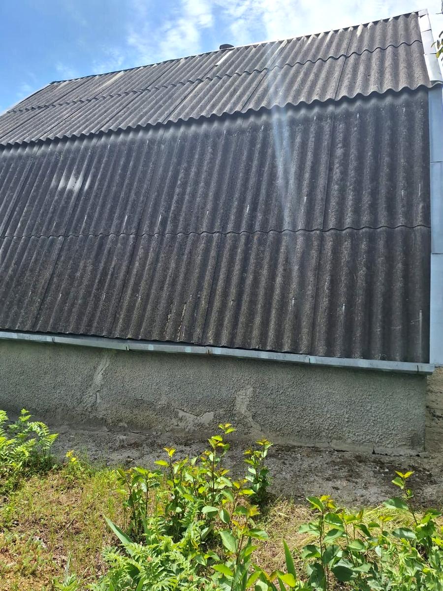 Дом по адресу ул. Рокосовского (площадь 64 м²) - Atlanta.ua - фото 4