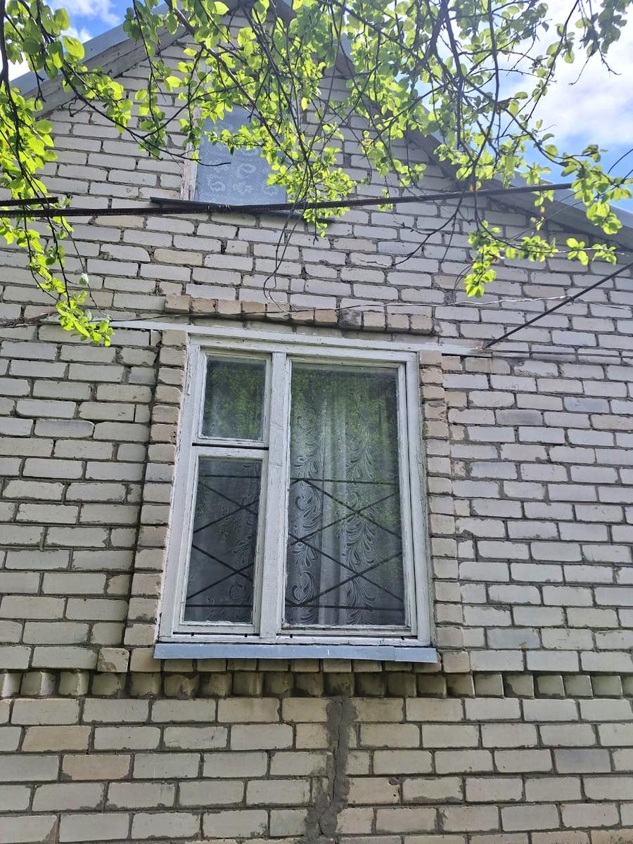 Дом по адресу ул. Рокосовского (площадь 64 м²) - Atlanta.ua - фото 6