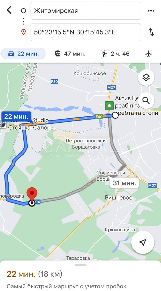 1858545847068347